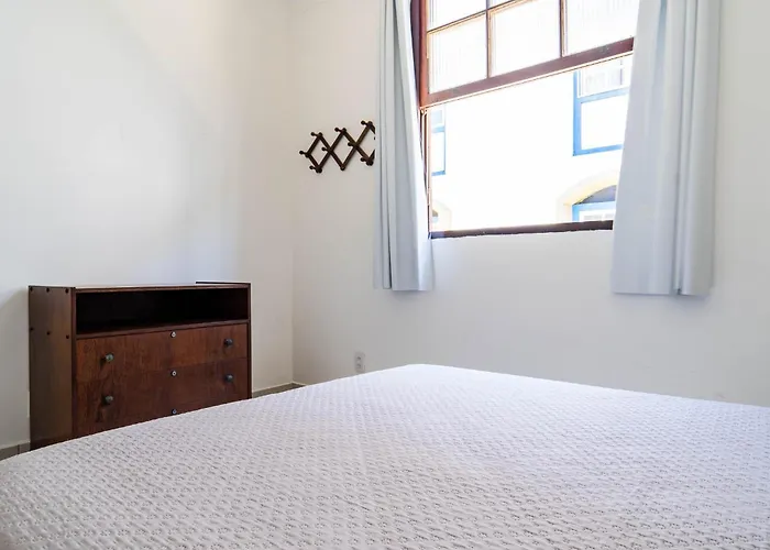 Apartamento Castelinho A Beira Mar Na Prainha